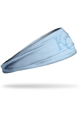 Kansas City Royals Tonal Mens Headband