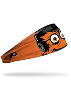 Philadelphia Flyers Gritty Mens Headband