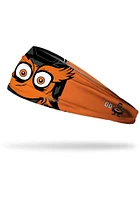 Philadelphia Flyers Gritty Mens Headband