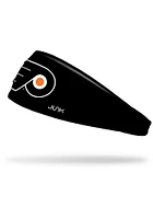 Philadelphia Flyers Logo Mens Headband
