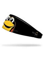 Pittsburgh Penguins Mascot Mens Headband