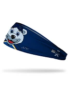 St Louis Blues Louie Mens Headband