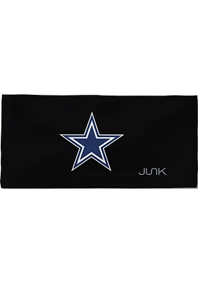 Dallas Cowboys Logo Mens Headband