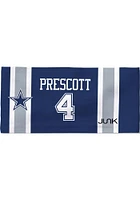 Dallas Cowboys Team Jersey Mens Headband