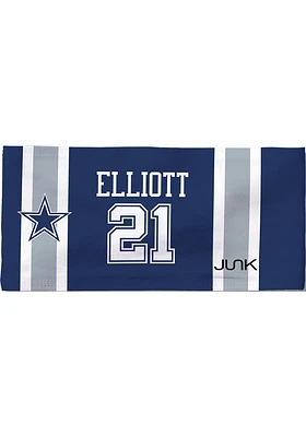 Dallas Cowboys Jersey Mens Headband