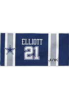 Dallas Cowboys Jersey Mens Headband