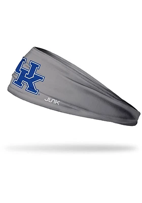 Kentucky Wildcats UK Mens Headband