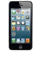 Michigan State Spartans Large Logo Phone Cover
