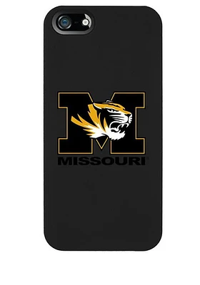 Missouri Tigers Large Logo Phone Cover