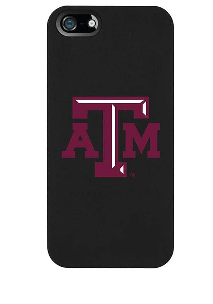 Texas A&M Aggies Large Logo Phone Cover