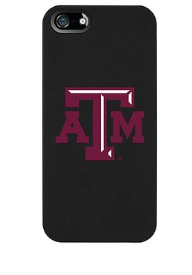 Texas A&M Aggies Large Logo Phone Cover