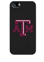 Texas A&M Aggies Large Logo Phone Cover