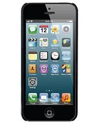 Texas A&M Aggies Large Logo Phone Cover