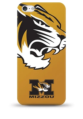 Missouri Tigers Diesel Snap Phone Cover