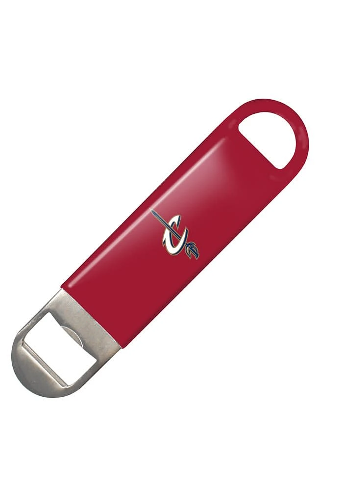 Cleveland Cavaliers Vinyl Bottle Opener