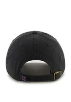 47 Drexel Dragons Clean Up Adjustable Hat - Navy Blue
