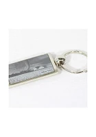 Kansas Tornado Keychain