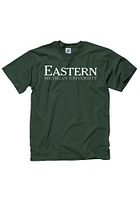 Eastern Michigan Eagles Rally Loud Short Sleeve T Shirt