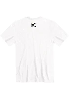Rally Lawrence White Lectric IPA Short Sleeve T Shirt