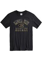 Emporia State Hornets Alumni Short Sleeve T Shirt