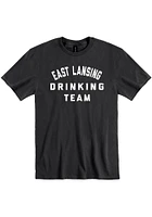 Drinking Team Short Sleeve T Shirt