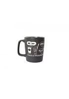 Philadelphia 11 oz. Ceramic Mug