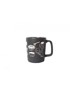 Philadelphia 11 oz. Ceramic Mug