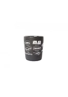 Philadelphia 11 oz. Ceramic Mug