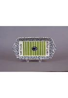 Penn State Nittany Lions Stadium Serving Tray