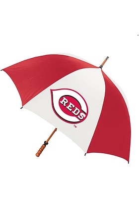 Cincinnati Reds Eagle Golf Umbrella