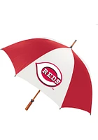 Cincinnati Reds Eagle Golf Umbrella