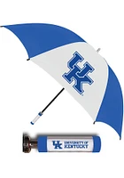 Kentucky Wildcats Birdie Golf Umbrella