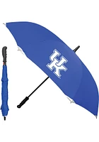 Kentucky Wildcats Reverse Open Umbrella