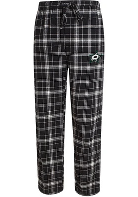 Dallas Stars Mens Green Ultimate Big and Tall Sweatpants