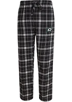 Dallas Stars Mens Green Ultimate Big and Tall Sweatpants