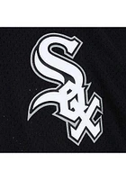 Carlton Fisk Chicago White Sox Profile PLAYER Jersey Big and Tall