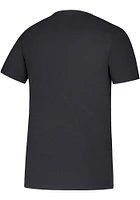 Adidas Missouri State Bears Amplifier Short Sleeve T Shirt