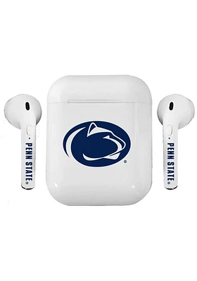 Penn State Nittany Lions True Wireless Design Ear Buds