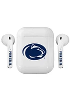 Penn State Nittany Lions True Wireless Design Ear Buds