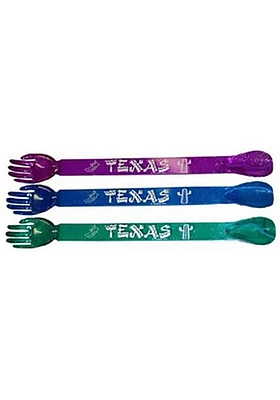 Texas State Back Scratcher