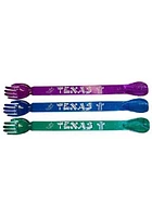 Texas State Back Scratcher
