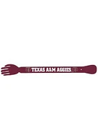 Texas A&M Aggies Maroon Back Scratcher