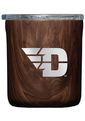 Dayton Flyers Corkcicle Buzz Stainless Steel Tumbler