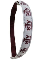 Texas A&M Aggies Spirit Youth Headband