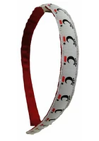 Cincinnati Bearcats Spirit Youth Headband