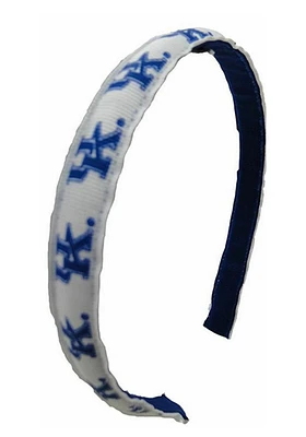 Kentucky Wildcats Spirit Kids Headband