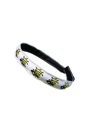 Wichita State Shockers Spirit Youth Headband