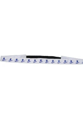 Kansas City Royals Team Logo Womens Headband