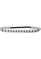 Chicago White Sox Team Logo Womens Headband
