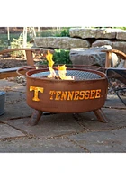 Tennessee Volunteers 30x16 Fire Pit